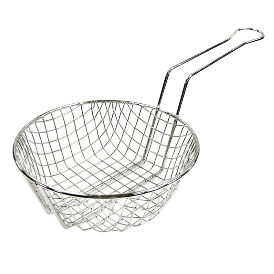 Culinary Basket for OEM/ ODM/ OBM service - Trendware Products