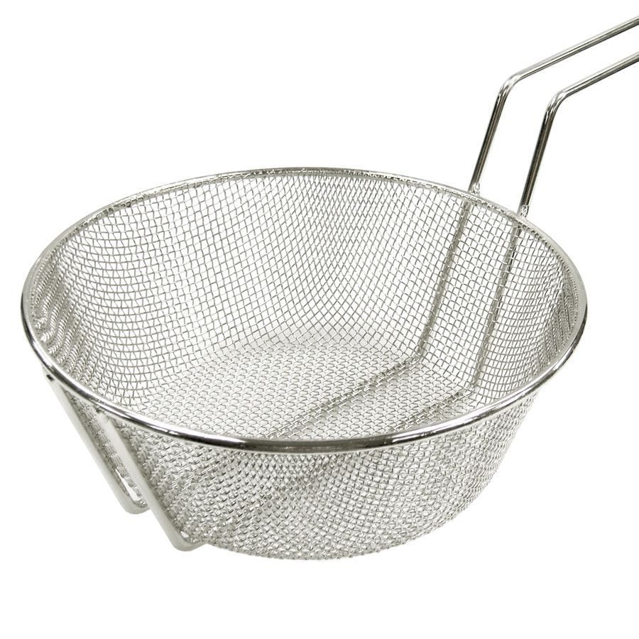 Culinary Basket for OEM/ ODM/ OBM service - Trendware Products