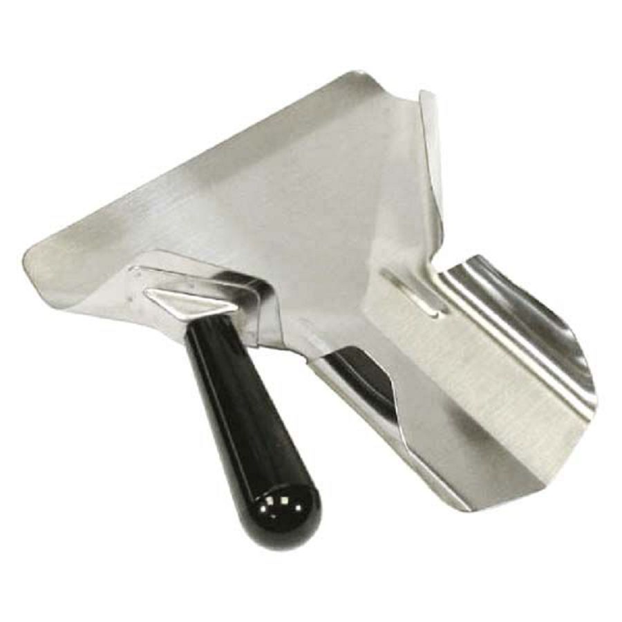 French Fry Scoop for OEM/ ODM/ OBM service - Trendware Products