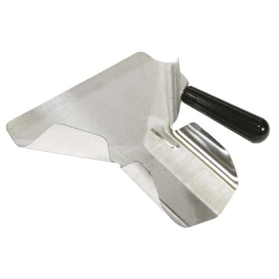French Fry Scoop for OEM/ ODM/ OBM service - Trendware Products