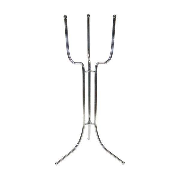 Wine Bucket Stand for OEM/ ODM service - Trendware Products