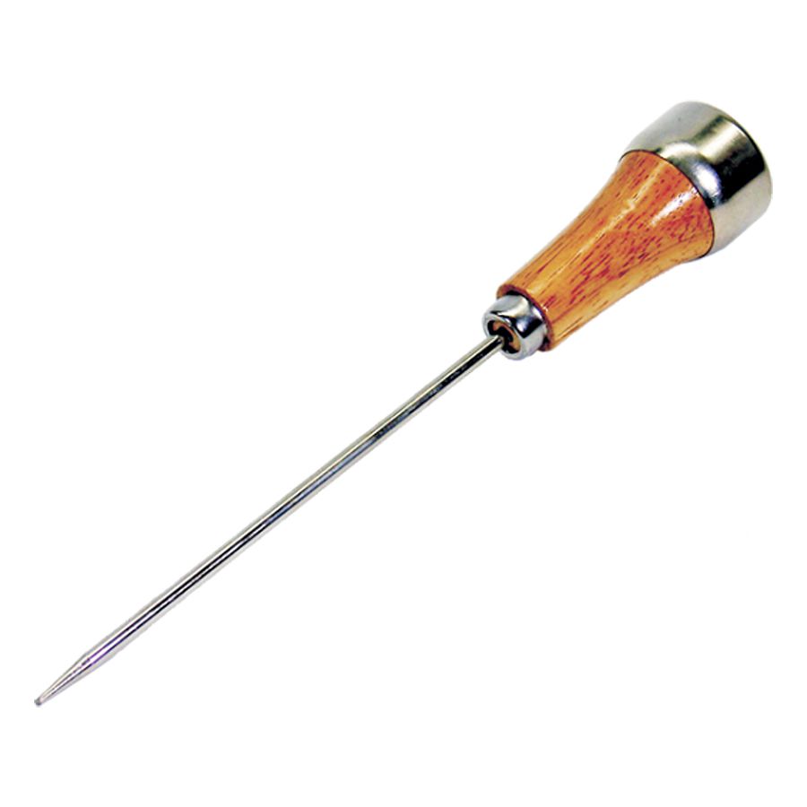 Ice Pick for OEM/ ODM service - Trendware Products