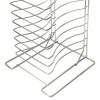 wire pizza rack