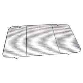 wire icing grate