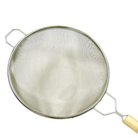 cooking strainer