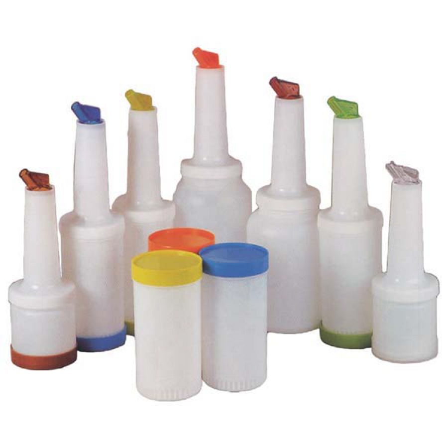 Pour Bottle for OEM/ ODM service - Trendware Products
