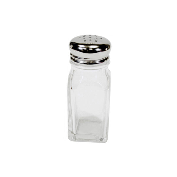 2 oz salt shaker