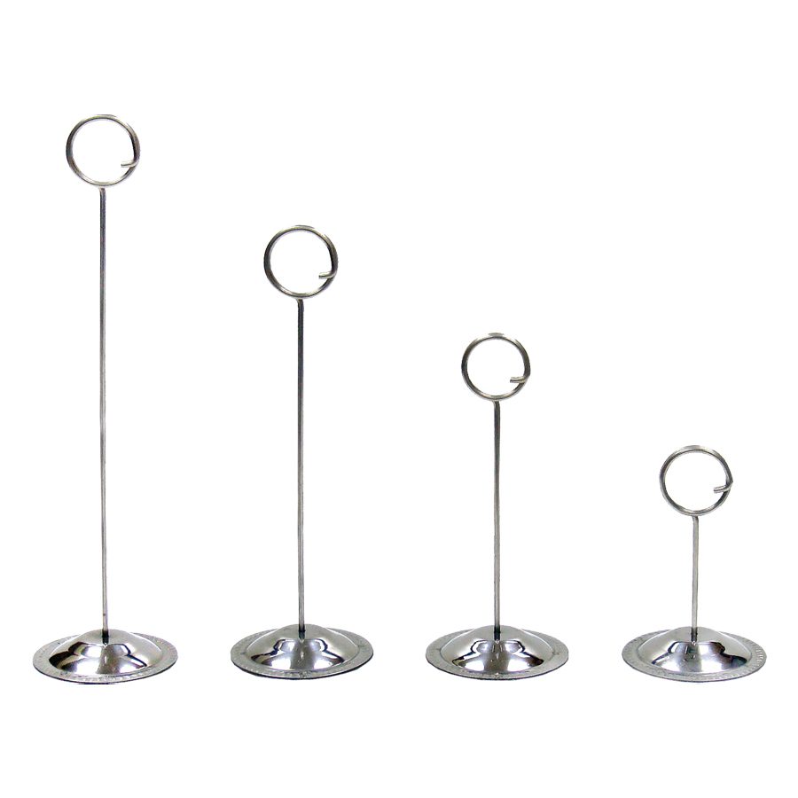 Hanging Pan Scale for OEM/ ODM/ OBM service - Trendware Products