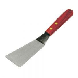 patty spatula