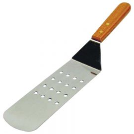 grill spatula
