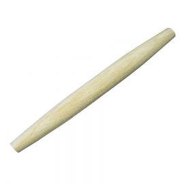 french rolling pin