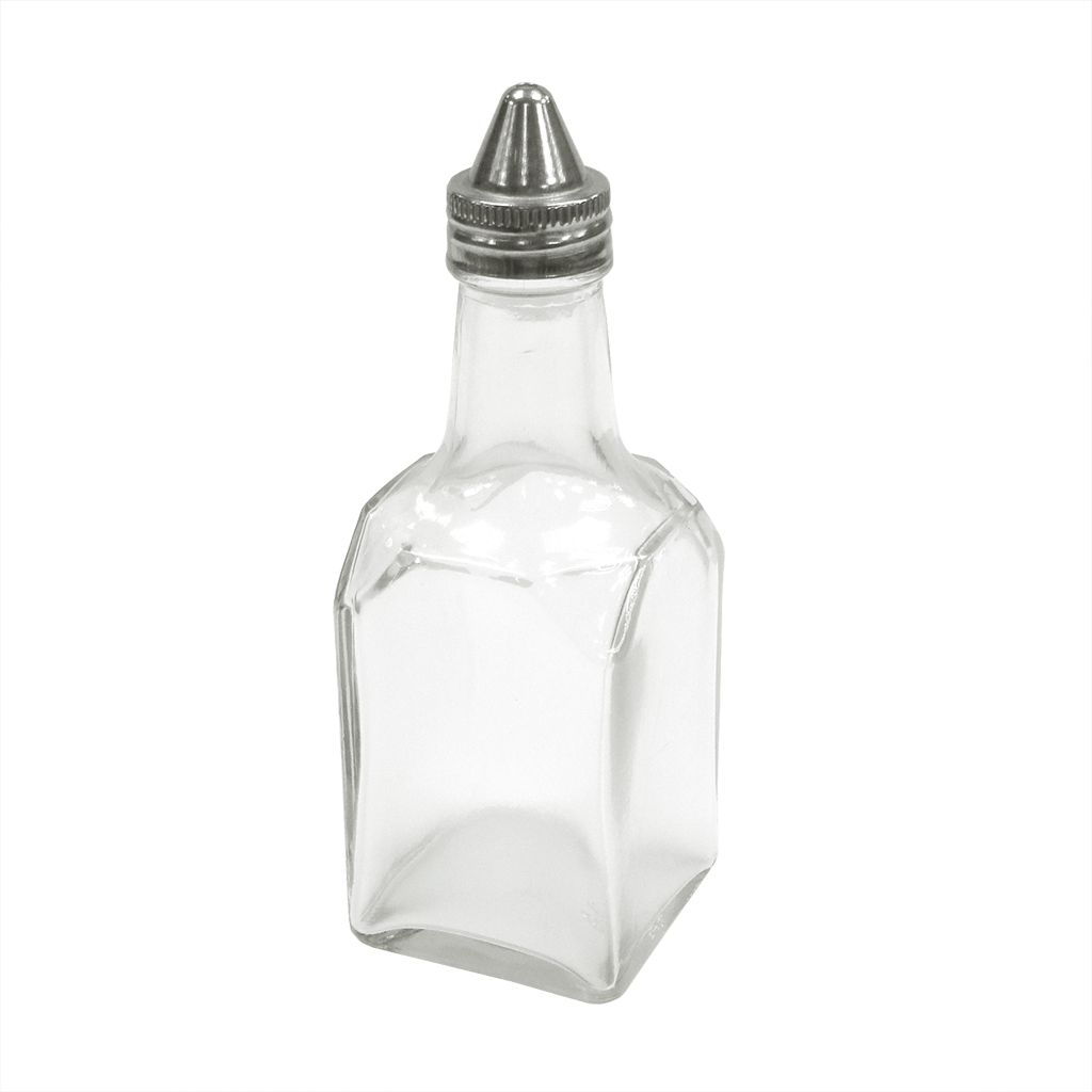 oil vinegar cruet